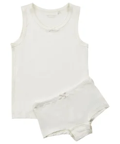 Discount Undertøjssæt - 100 Undertøj