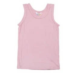 Outlet Undertrøje - 15635 Undertøj