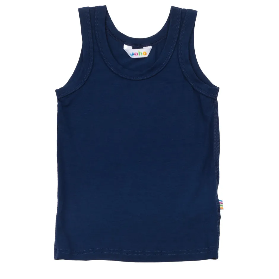 Best Undertrøje - 447 Undertøj