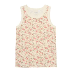 New Undertrøje - 2 pak - 5522 Undertøj