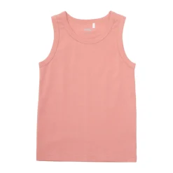 New Undertrøje - 2 pak - 5522 Undertøj