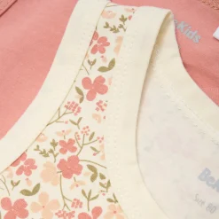 New Undertrøje - 2 pak - 5522 Undertøj