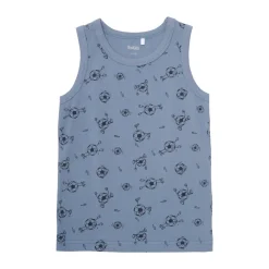 Undertrøje - 2 pak - 7199 Undertøj