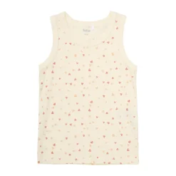 Outlet Undertrøje - 2 pak - 1111 Undertøj