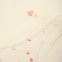 Outlet Undertrøje - 2 pak - 1111 Undertøj