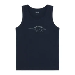 Clearance Undertrøje - 2 pak - Laurel Wreath Undertøj