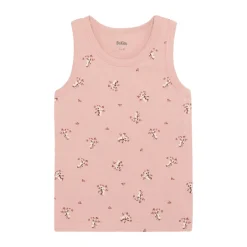 Clearance Undertrøje - 2 pak - Misty Rose Undertøj