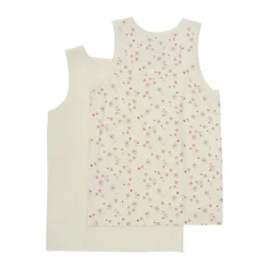 Undertrøje 2 pak - 413 Undertøj