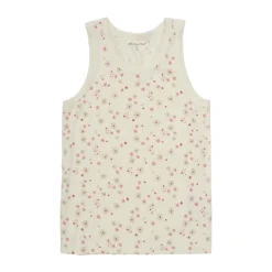 Undertrøje 2 pak - 413 Undertøj