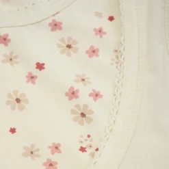 Undertrøje 2 pak - 413 Undertøj