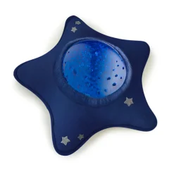 Clearance Undervands Projector - søstjerne Børn White Noise Og Højtalere|Lamper