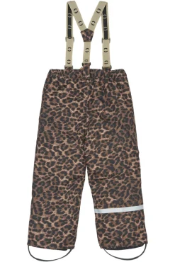 Outlet Uni Skibukser - Leo Vinterjakker & Bukser