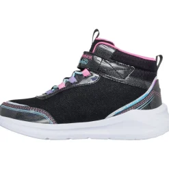 Online Unicorn Chaser - BKMT Sneakers Med Velcro