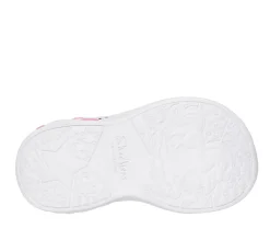 Hot Unicorn dreams sandal - LVMT Sandaler Med Åben Tå