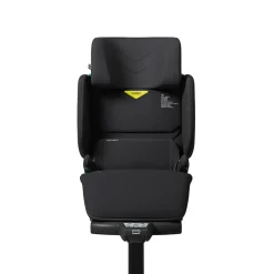 Best Up - Coastal Storm Black Autostole 100-150 Cm (4-12 År)