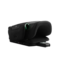 Best Up - Coastal Storm Black Autostole 100-150 Cm (4-12 År)