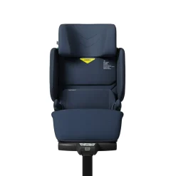 New Up - Glacier Lake Blue Autostole 100-150 Cm (4-12 År)