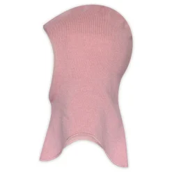 Sale Uppsala Balaclava - vindskydd - Zephyr Rose Elefanthuer & Huer