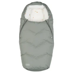 Best Urban - MeadowGreen wings Køreposer