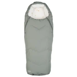 Best Urban - MeadowGreen wings Køreposer