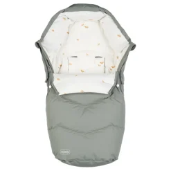 Best Urban - MeadowGreen wings Køreposer