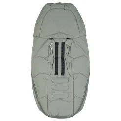 Best Urban - MeadowGreen wings Køreposer