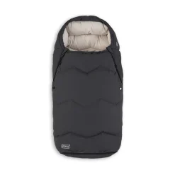 Sale Urban - grey cream Køreposer