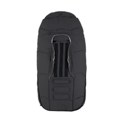 Sale Urban - grey cream Køreposer