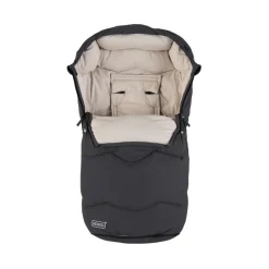 Sale Urban - grey cream Køreposer