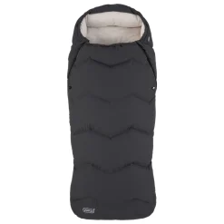 Sale Urban - grey cream Køreposer