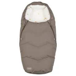 Discount Urban - Walnut wings Køreposer