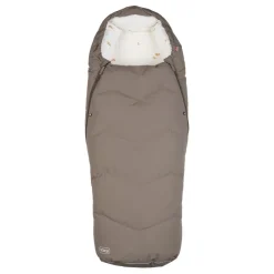 Discount Urban - Walnut wings Køreposer