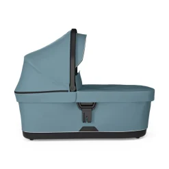 Hot Urban Glide liggedel - Mid blue Tilbehør Til Løbevogne|Liggedele Til Kombivogne