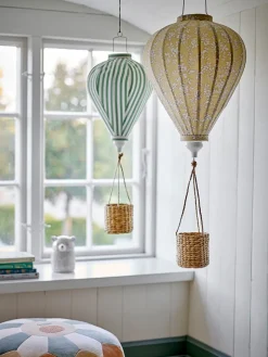 Clearance Uro, Gul, Børn Uroer