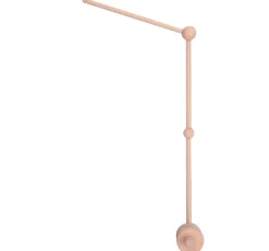 Online Uroholder - Bøg Børn Uroer