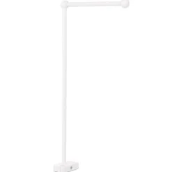 Hot Uroholder - hvid Børn Uroer