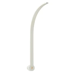 Uroholder i træ - classic white - FSC® Børn Uroer