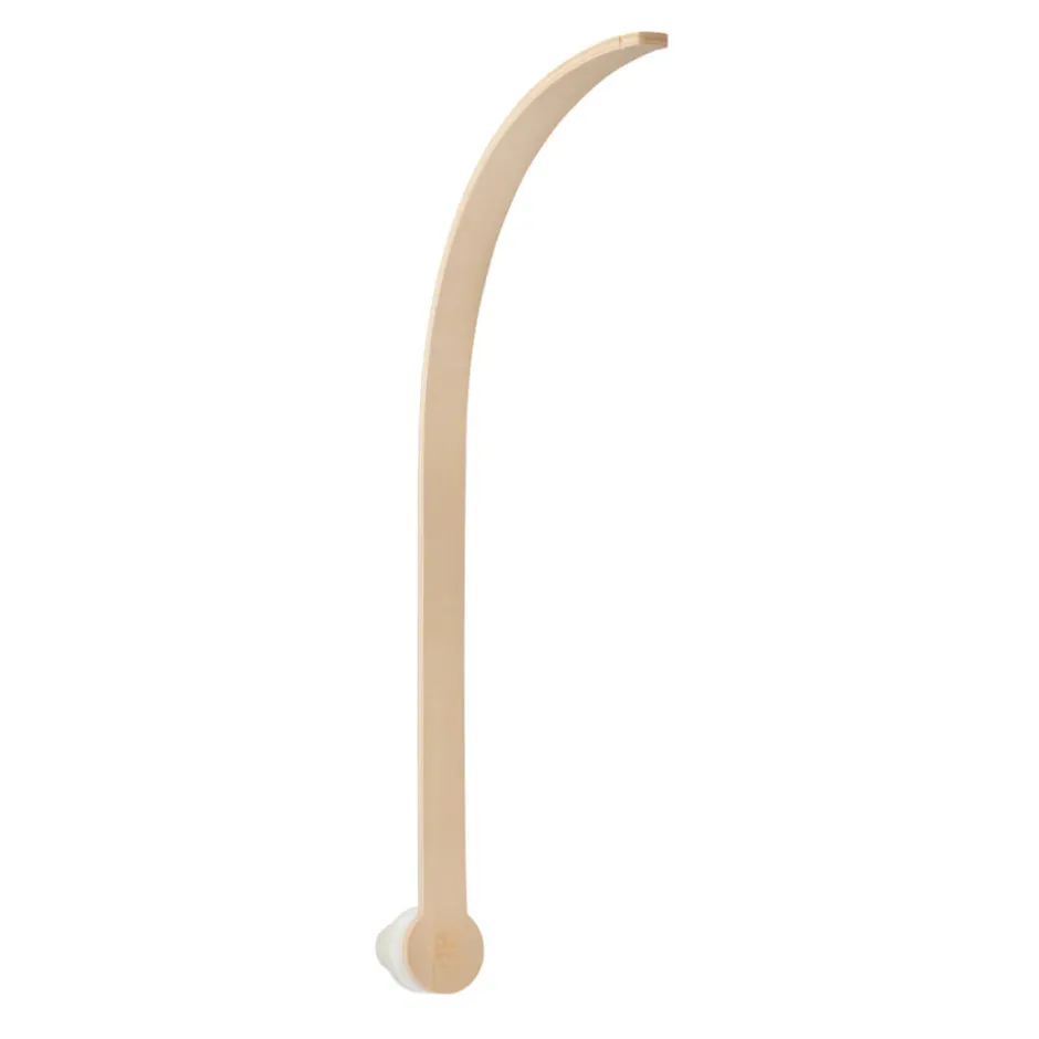 Hot Uroholder i træ - Wooden Edition - FSC® Børn Uroer