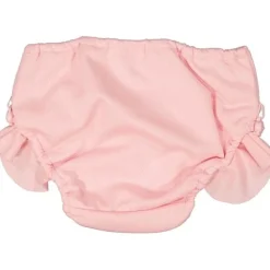 Discount UV Baby swim pant frill - 16 Blebadebukser