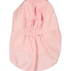 Discount UV Hat - 16 Solhatte