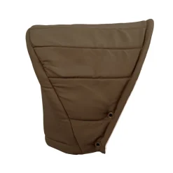 Best UV-kaleche til Frida Swift Lift - Dreamland Olive Lifte