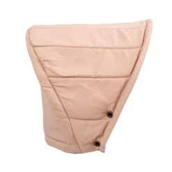 New UV-kaleche til Frida Swift Lift - Warm Grey Lifte