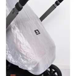 Sale UV-net til vogne Regnslag & Myggenet