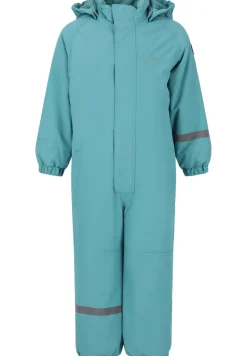 Sale Vally Flyverdragt W-PRO 10000 - Brittany Blue Flyverdragter
