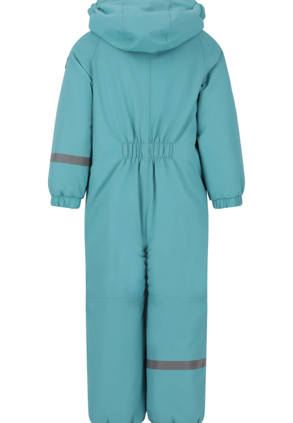 Sale Vally Flyverdragt W-PRO 10000 - Brittany Blue Flyverdragter