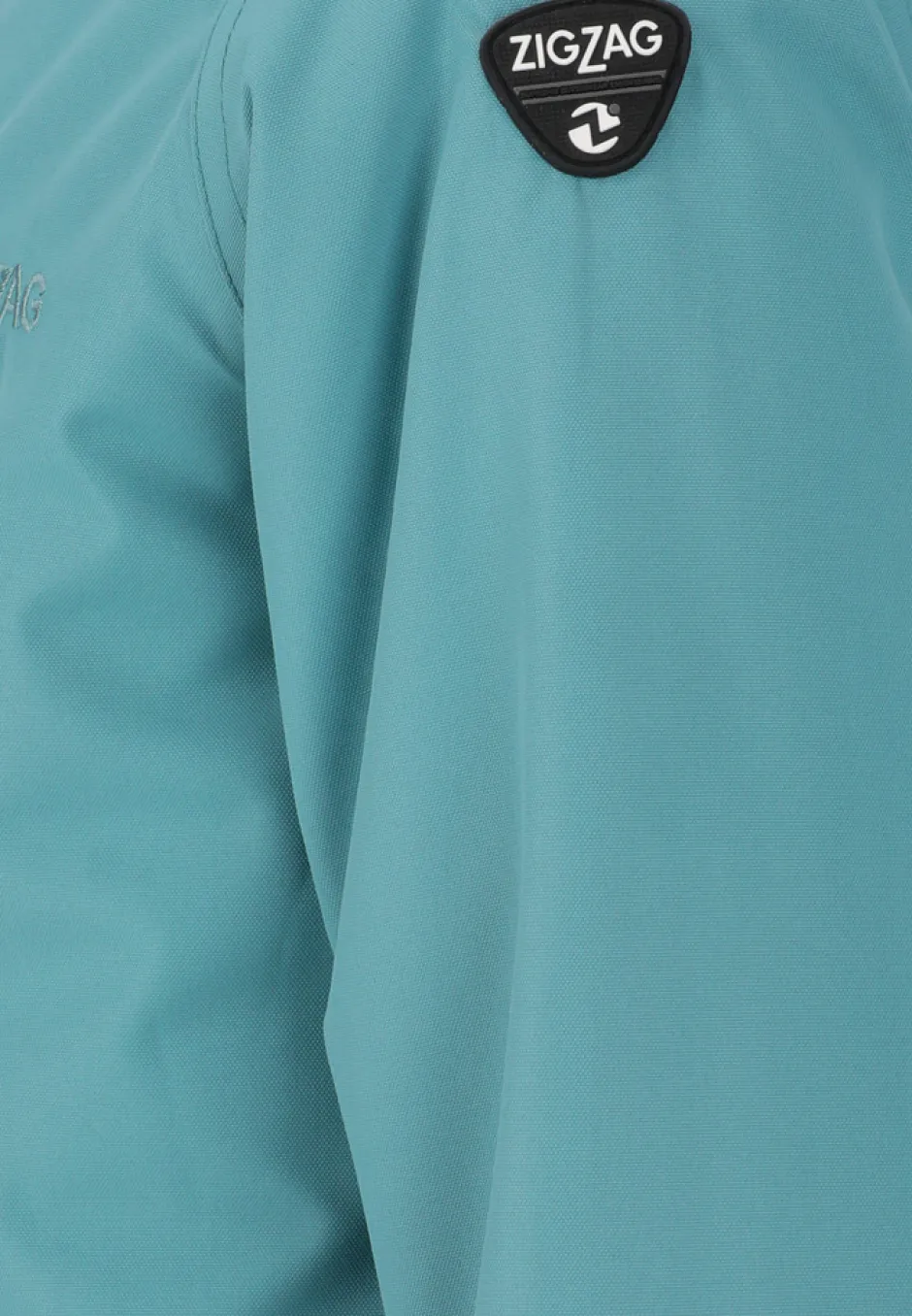 Sale Vally Flyverdragt W-PRO 10000 - Brittany Blue Flyverdragter