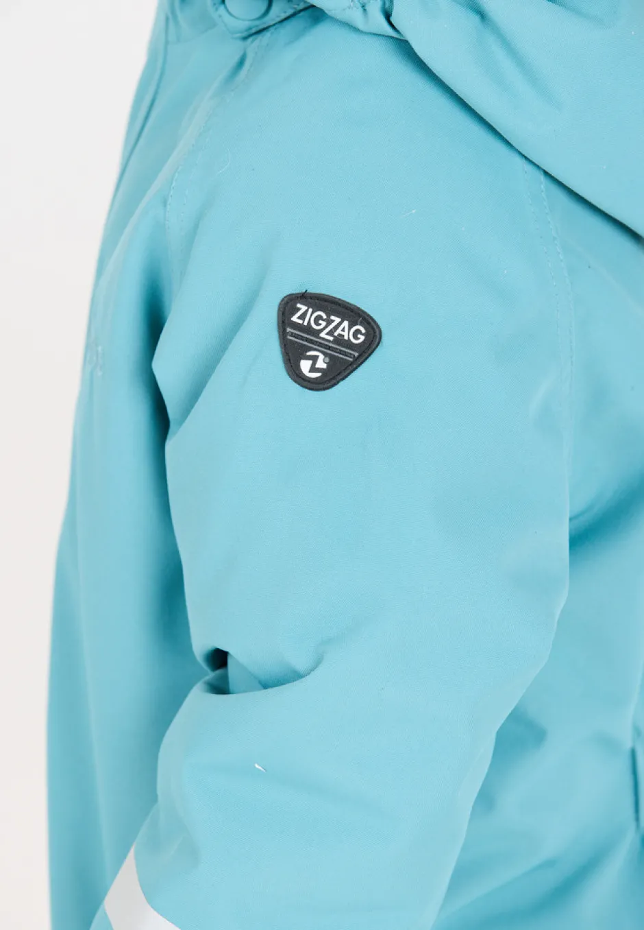 Sale Vally Flyverdragt W-PRO 10000 - Brittany Blue Flyverdragter