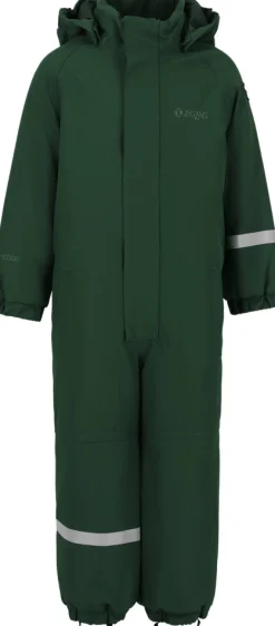 Outlet Vally Flyverdragt W-PRO 10000 - Sycamore Flyverdragter