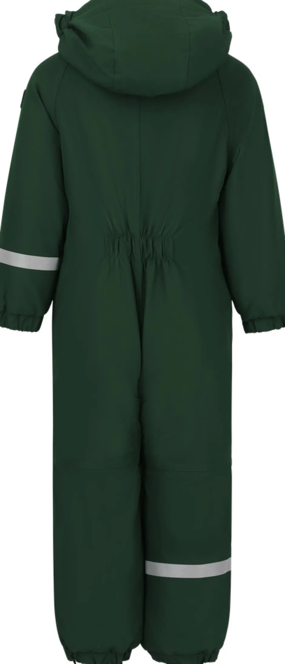 Outlet Vally Flyverdragt W-PRO 10000 - Sycamore Flyverdragter