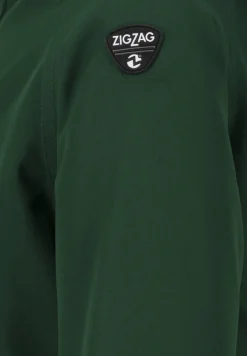 Outlet Vally Flyverdragt W-PRO 10000 - Sycamore Flyverdragter